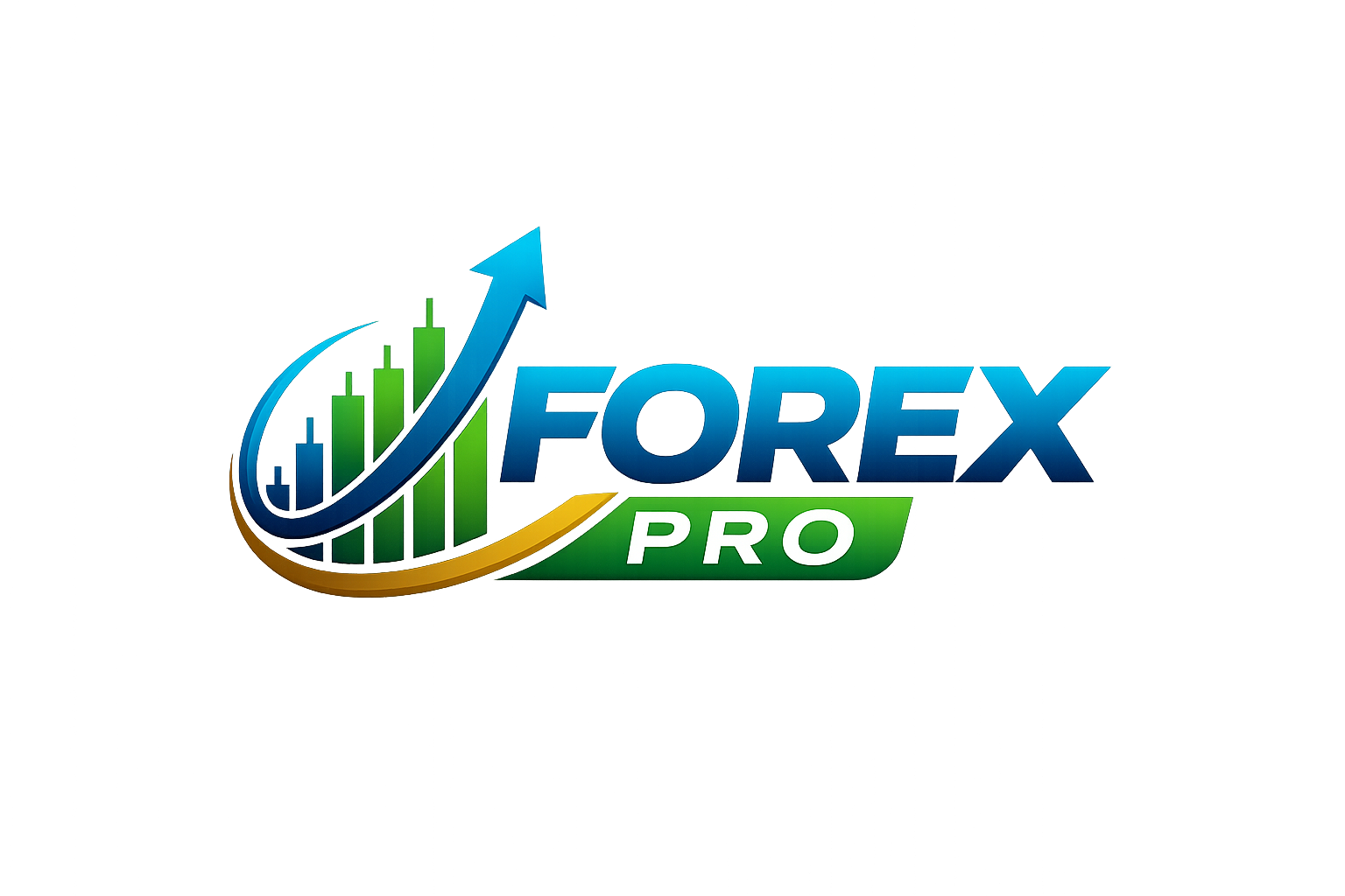 ForexPro Logo